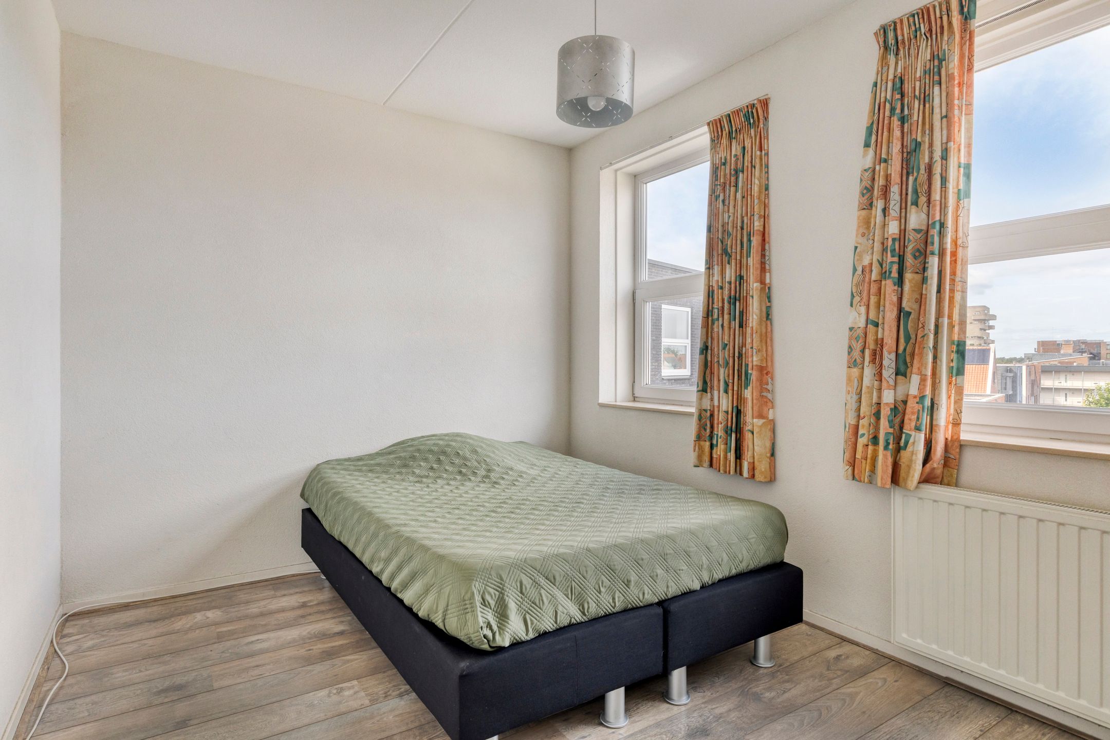 Foto 36 van Voortsweg 109-A