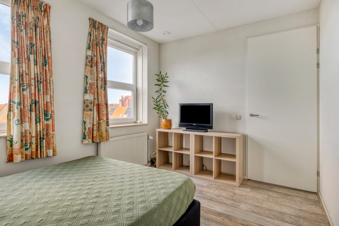 Foto 37 van Voortsweg 109-A