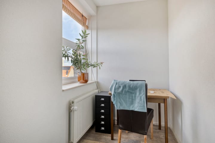 Photo 38 of Voortsweg 109-A