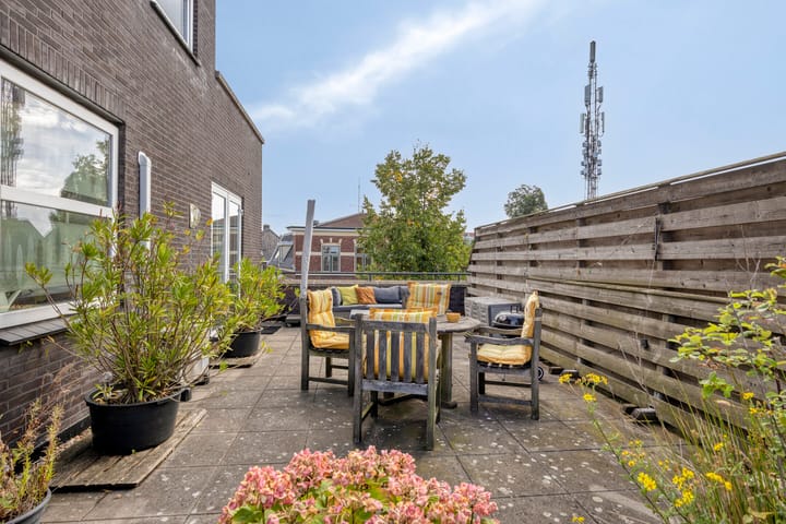 Photo 43 of Voortsweg 109-A