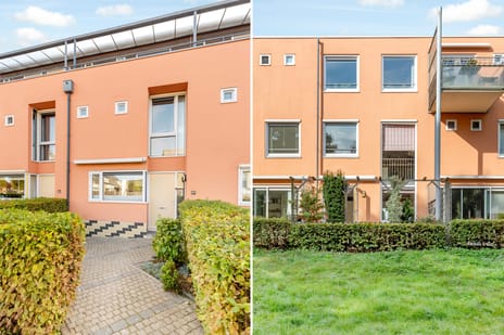 Louis Davidsstraat 26 secondary image