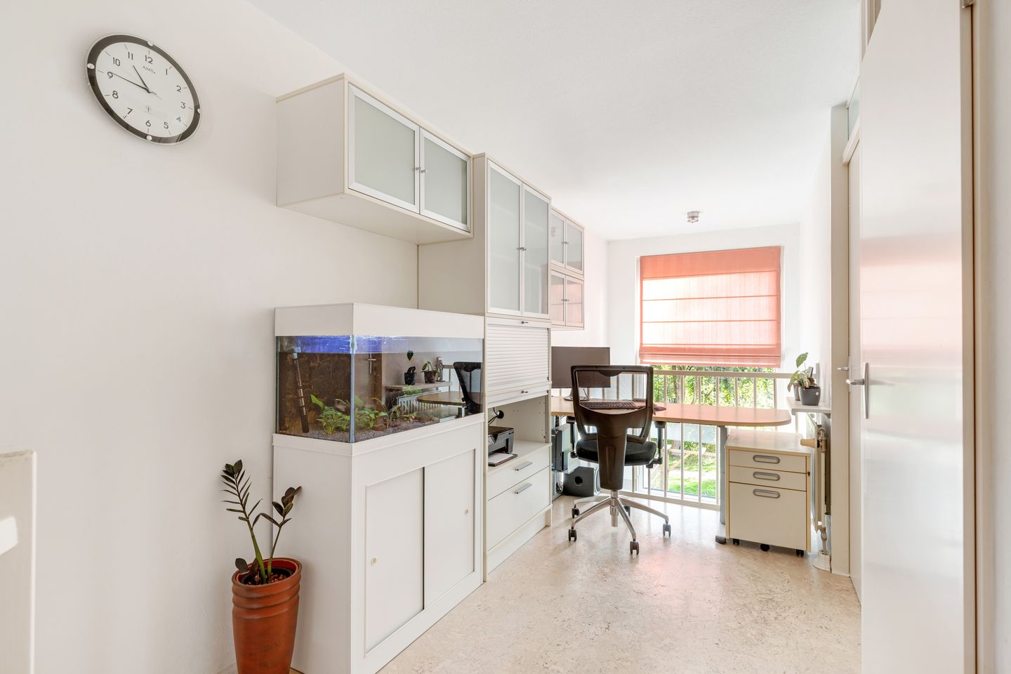 Foto 14 van Louis Davidsstraat 26