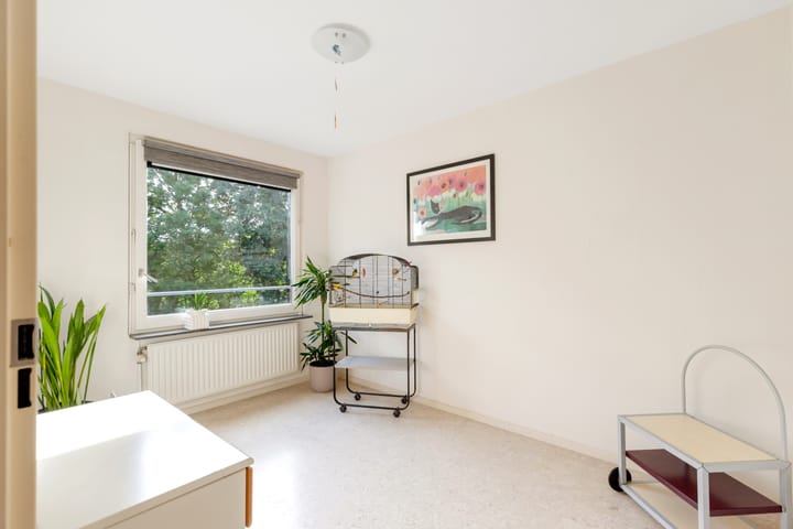 Foto 16 van Louis Davidsstraat 26