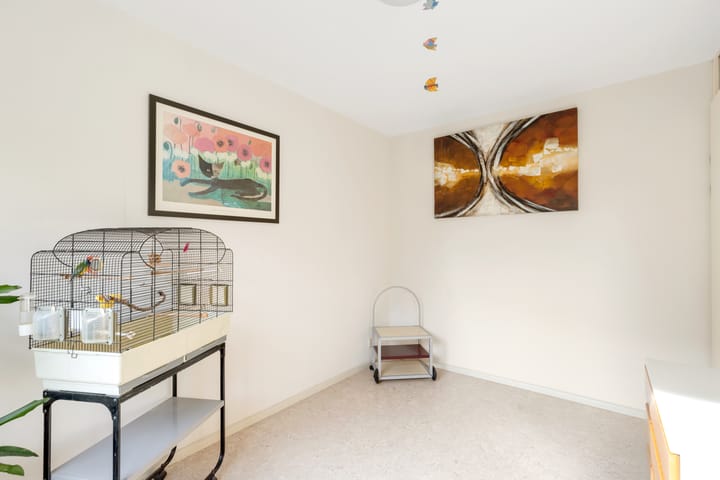 Foto 17 van Louis Davidsstraat 26