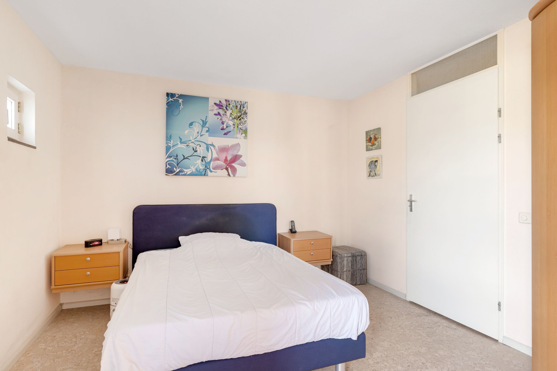 Foto 18 van Louis Davidsstraat 26