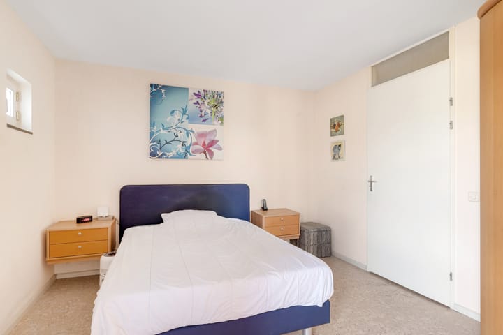 Foto 18 van Louis Davidsstraat 26