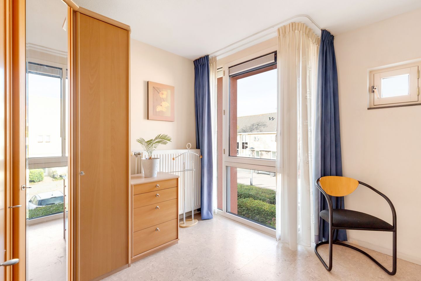 Foto 19 van Louis Davidsstraat 26