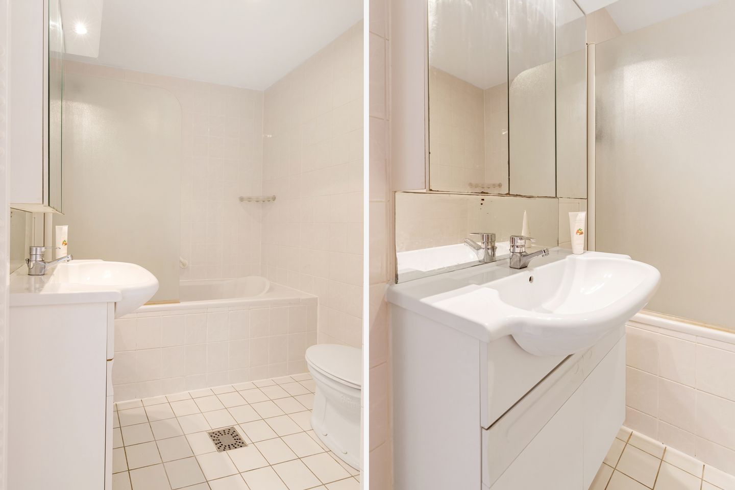 Foto 20 van Louis Davidsstraat 26