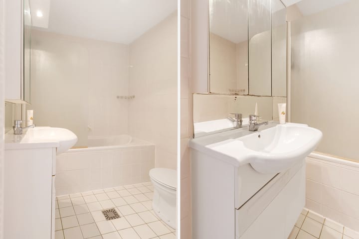 Foto 20 van Louis Davidsstraat 26