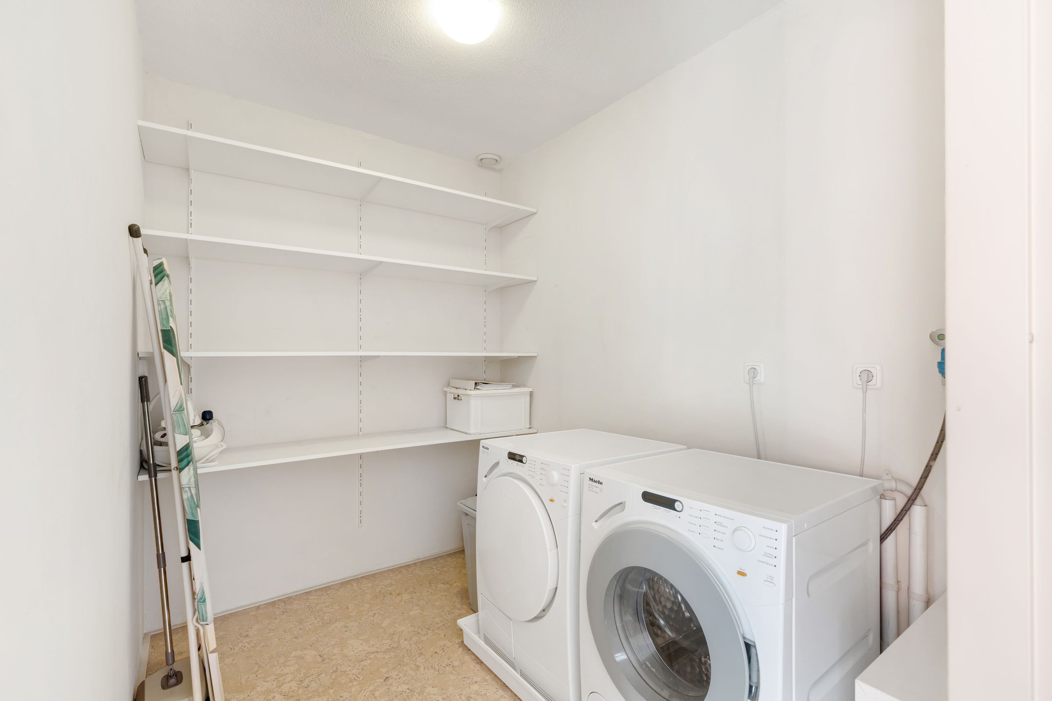 Foto 21 van Louis Davidsstraat 26