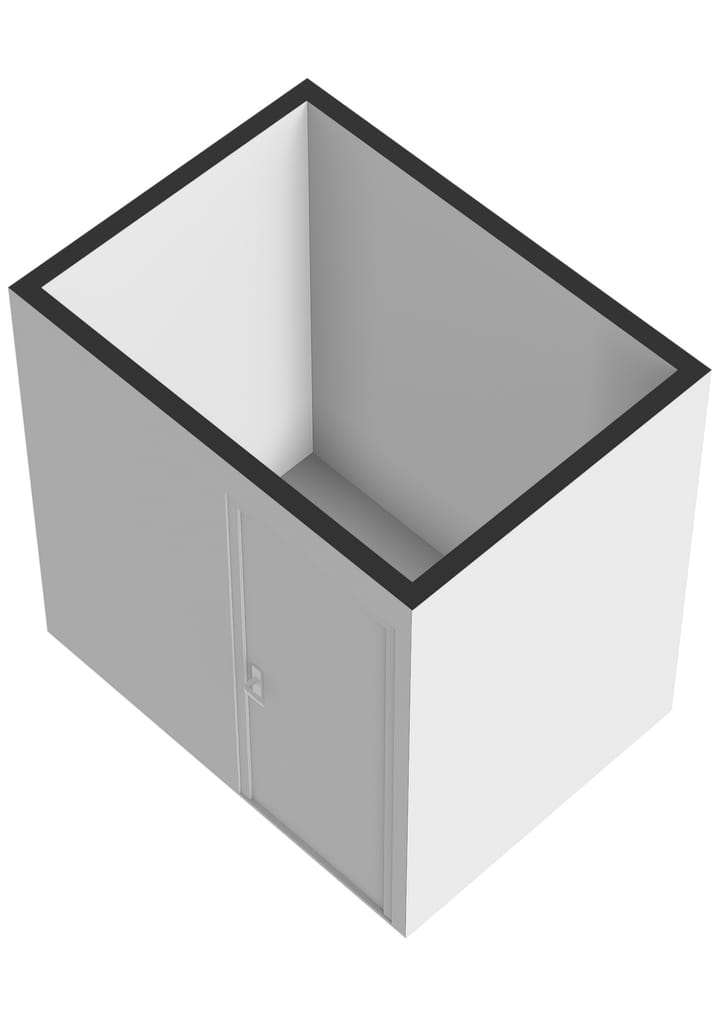 Foto 41 van Louis Davidsstraat 26