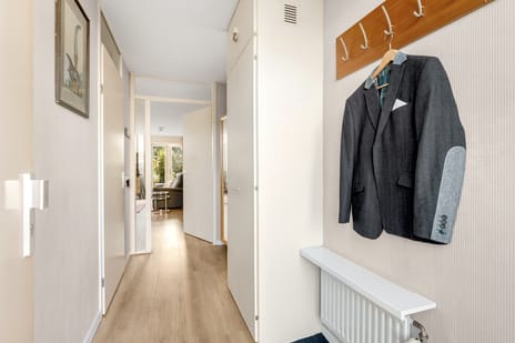 Louis Davidsstraat 26 tertiary image