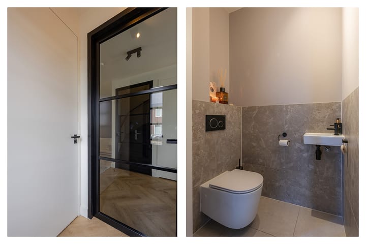 Foto 3 van Heulbank 54