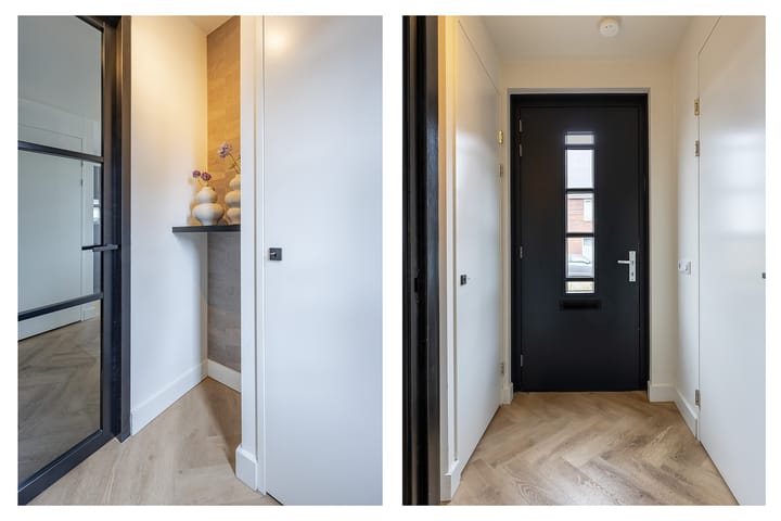 Foto 6 van Heulbank 54