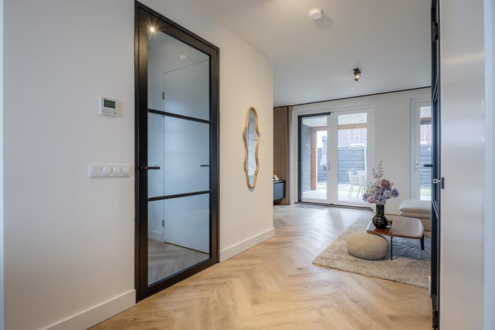 Foto 7 van Heulbank 54