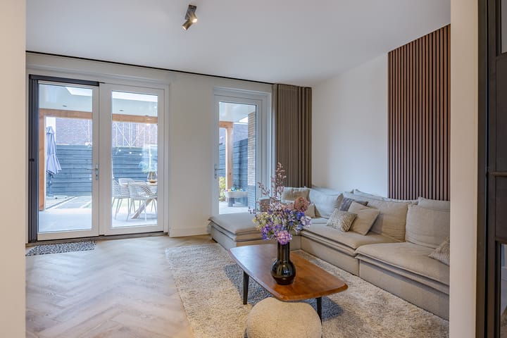 Foto 8 van Heulbank 54