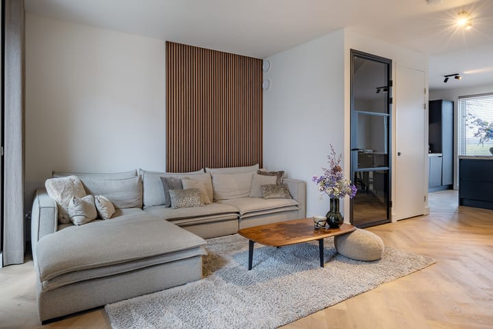 Foto 9 van Heulbank 54