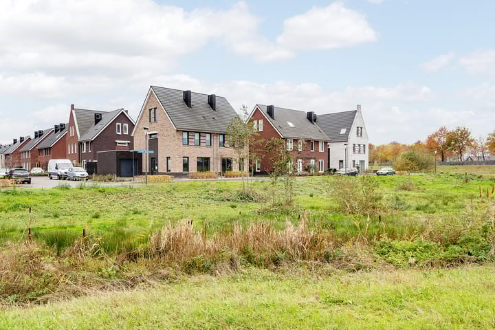 Foto 2 van Heulbank 54