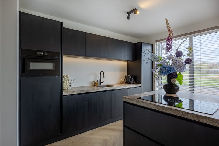 Foto 12 van Heulbank 54