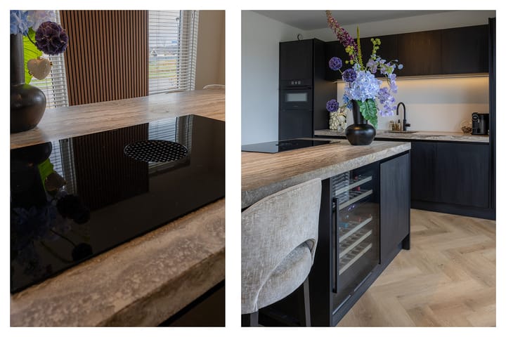 Foto 14 van Heulbank 54