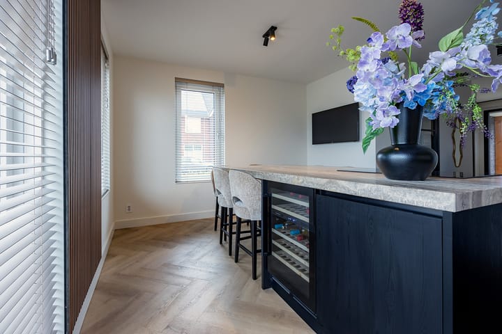 Foto 15 van Heulbank 54