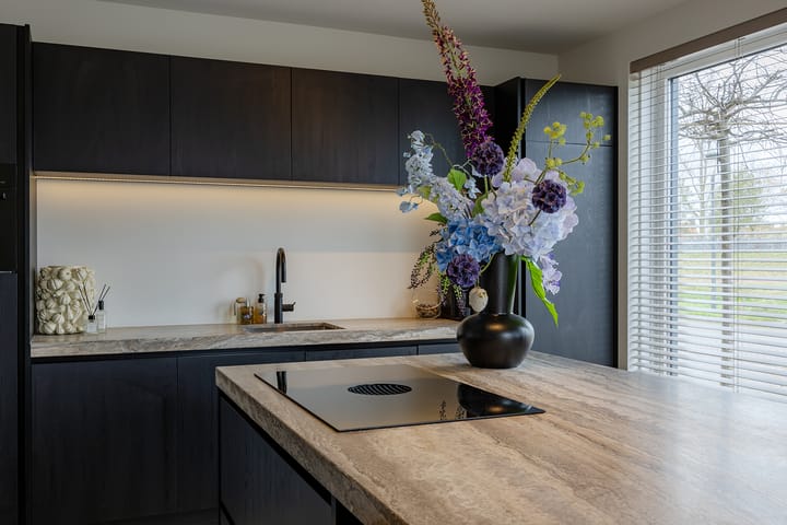 Foto 16 van Heulbank 54