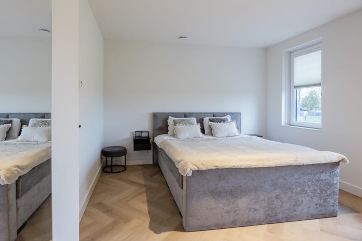 Foto 18 van Heulbank 54