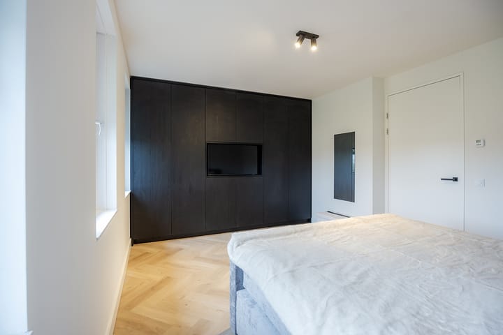 Foto 19 van Heulbank 54