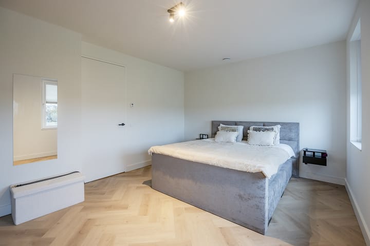 Foto 20 van Heulbank 54