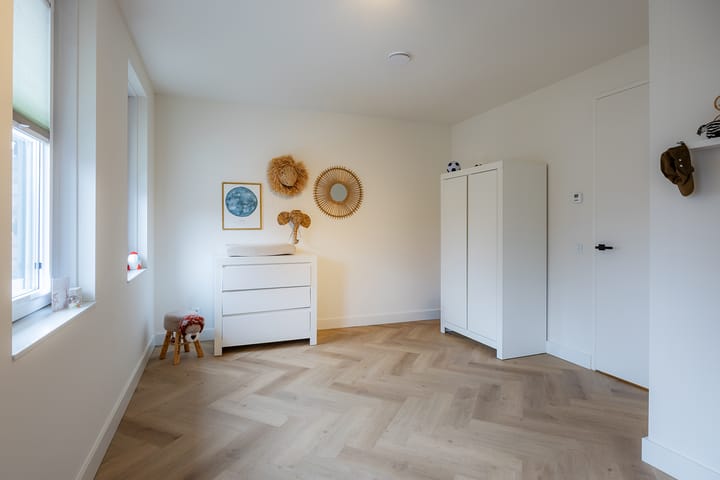 Foto 22 van Heulbank 54