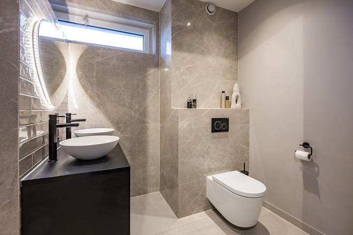 Foto 24 van Heulbank 54