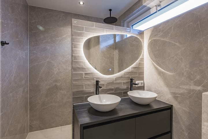 Foto 25 van Heulbank 54