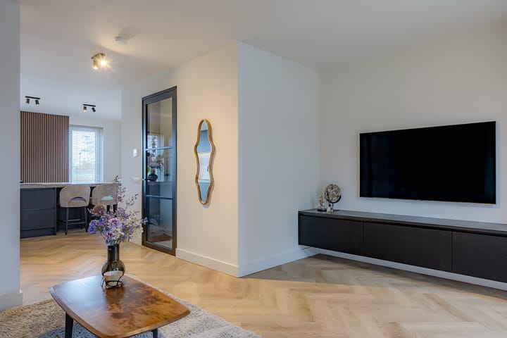 Foto 10 van Heulbank 54