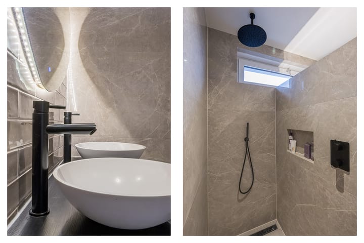 Foto 26 van Heulbank 54