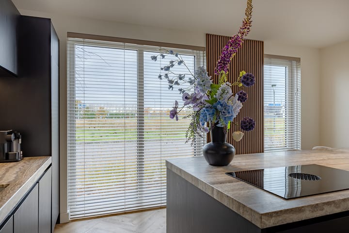 Foto 13 van Heulbank 54