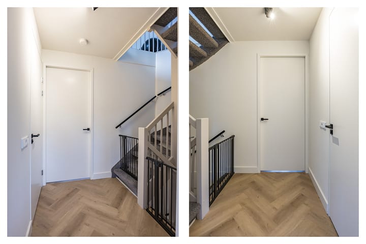 Foto 27 van Heulbank 54