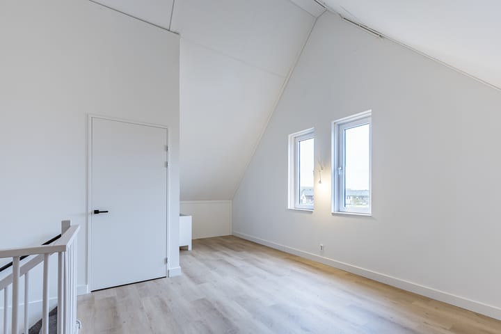 Foto 28 van Heulbank 54