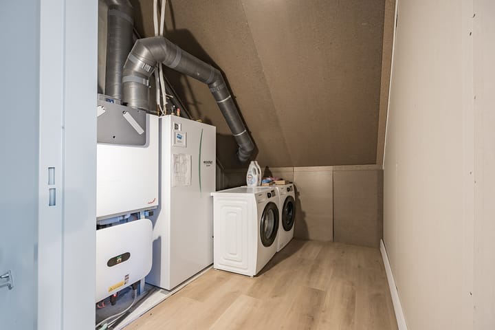 Foto 30 van Heulbank 54