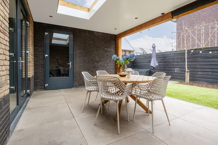 Foto 31 van Heulbank 54