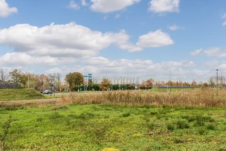 Foto 34 van Heulbank 54