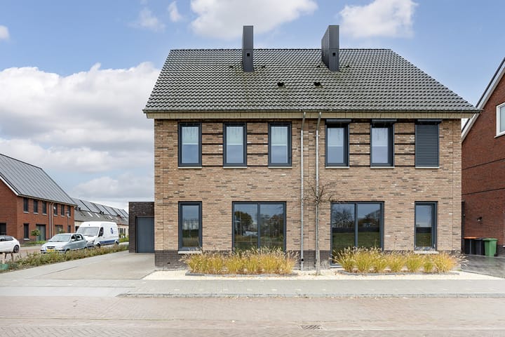 Foto 35 van Heulbank 54