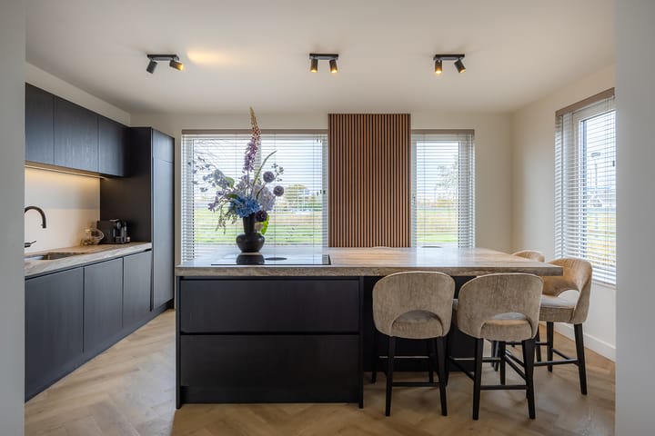 Foto 4 van Heulbank 54