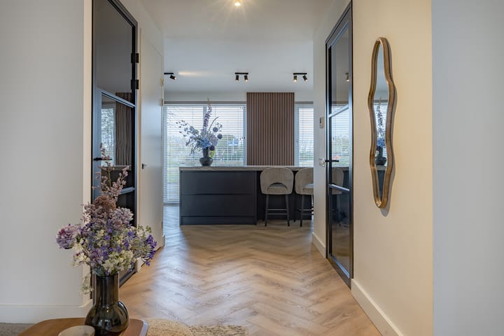 Foto 11 van Heulbank 54