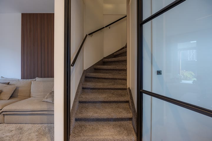 Foto 17 van Heulbank 54