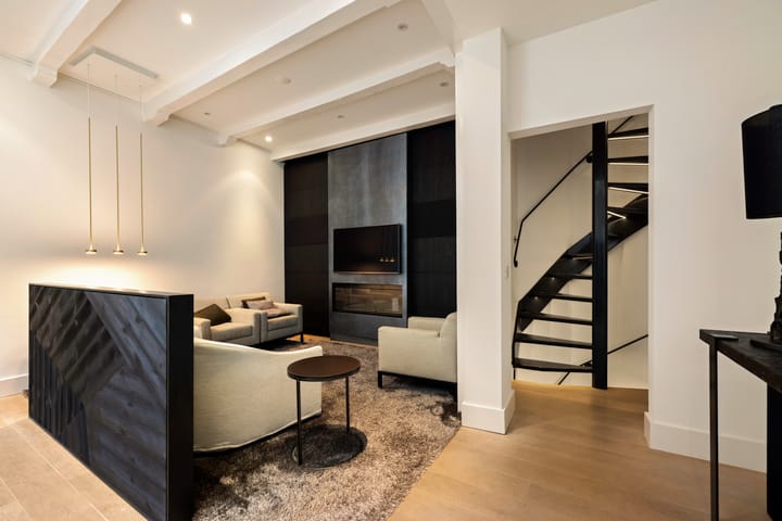 Photo 2 of Korte Dijkstraat 1