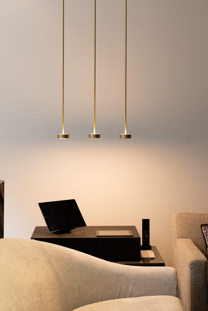 Foto 6 van Korte Dijkstraat 1