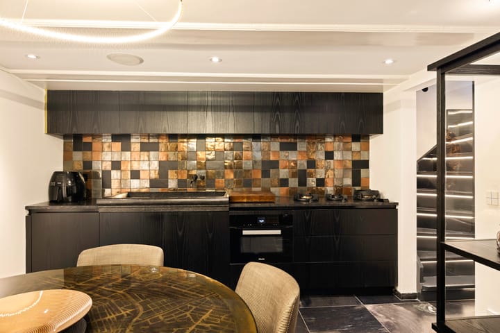 Foto 10 van Korte Dijkstraat 1