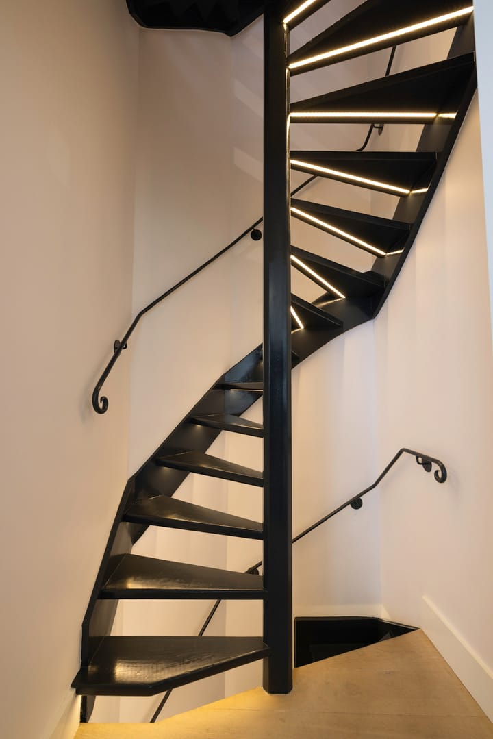 Foto 9 van Korte Dijkstraat 1