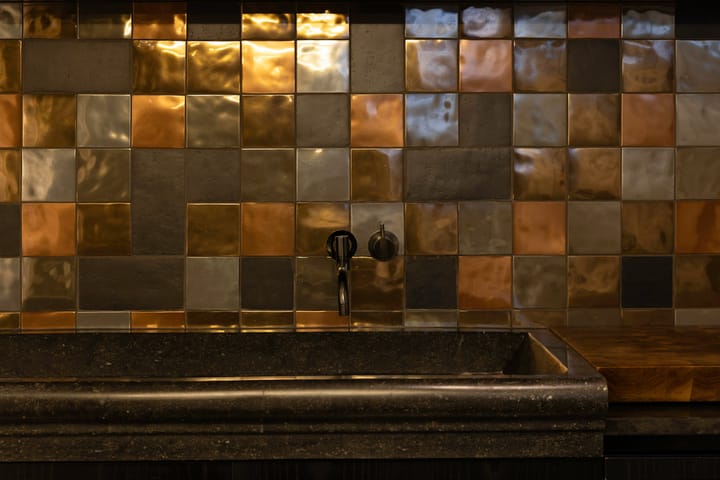 Foto 11 van Korte Dijkstraat 1