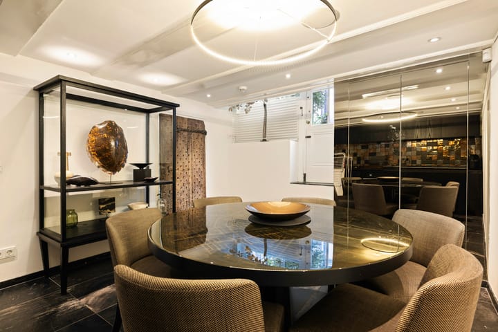 Foto 13 van Korte Dijkstraat 1